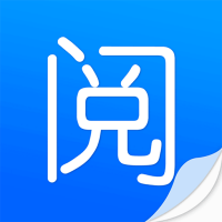 爱博app官方